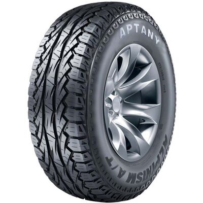 Aptany RU066 235/70 R16 106 S Aptany RU066 235/70 R16 106 S