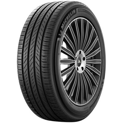 Michelin PRIMACY 5 ENERGY 235/50 R19 103 V Michelin PRIMACY 5 ENERGY 235/50 R19 103 V