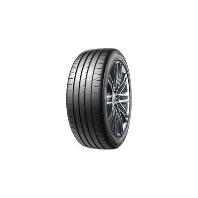 Superia ECOBLUE EV 255/45 R19 104 Y EXTRALOAD Superia ECOBLUE EV 255/45 R19 104 Y EXTRALOAD
