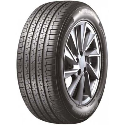 Aptany RU028 255/55 R18 109 V EXTRALOAD Aptany RU028 255/55 R18 109 V EXTRALOAD