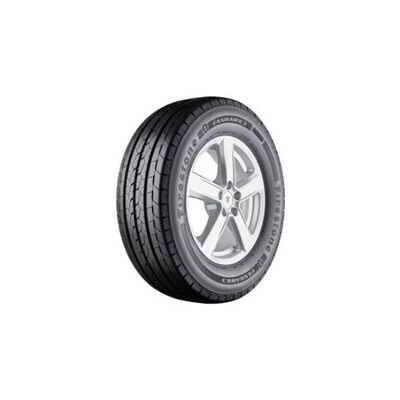 Firestone VANHAWK 3 215/60 R16 103 T Firestone VANHAWK 3 215/60 R16 103 T
