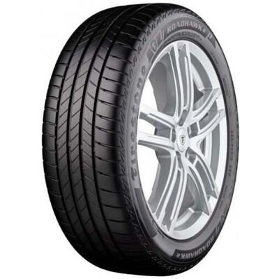 Firestone ROADHAWK2 255/40 R21 102 Y Firestone ROADHAWK2 255/40 R21 102 Y