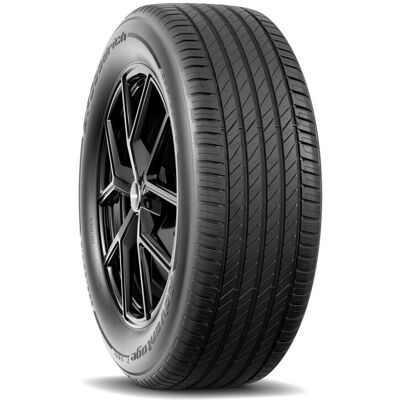 Bfgoodrich ADVANTAGE 2 SUV 255/55 R18 109 H EXTRALOAD Bfgoodrich ADVANTAGE 2 SUV 255/55 R18 109 H EXTRALOAD