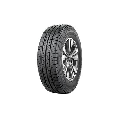 Cooper SUMMER VAN 185/75 R16C 104/102 R Cooper SUMMER VAN 185/75 R16C 104/102 R