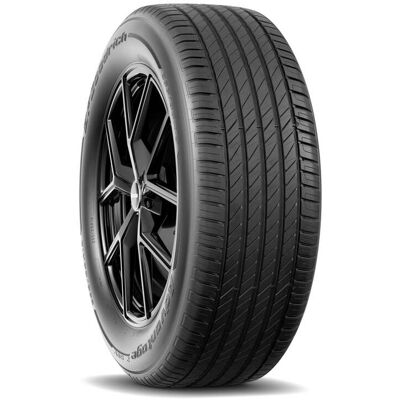 Bfgoodrich ADVANTAGE 2 SUV 245/45 R20 99 V Bfgoodrich ADVANTAGE 2 SUV 245/45 R20 99 V