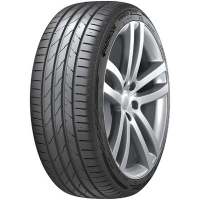 Hankook K137A Ventus evo SUV 235/55 R20 105 Y EXTRALOAD Hankook K137A Ventus evo SUV 235/55 R20 105 Y EXTRALOAD