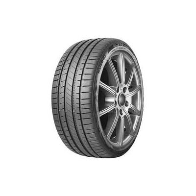 Kumho ECSTA SPORT PS72 XL 225/45 R18 95 Y EXTRALOAD Kumho ECSTA SPORT PS72 XL 225/45 R18 95 Y EXTRALOAD