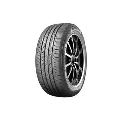 Kumho HP71 245/70 R16 107 H Kumho HP71 245/70 R16 107 H
