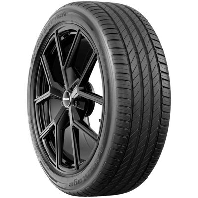 Bfgoodrich ADVANTAGE 2 265/35 R20 95 Y Bfgoodrich ADVANTAGE 2 265/35 R20 95 Y