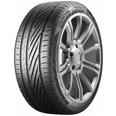Uniroyal RAINSPORT 5 235/50 R20 104 V EXTRALOAD Uniroyal RAINSPORT 5 235/50 R20 104 V EXTRALOAD