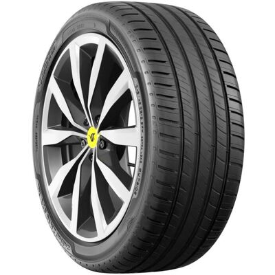 Kormoran SUMMER 3 255/40 R19 100 Y EXTRALOAD Kormoran SUMMER 3 255/40 R19 100 Y EXTRALOAD