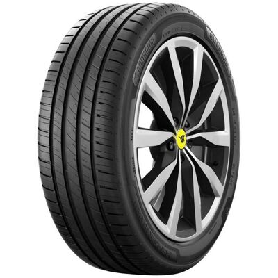 Kormoran SUMMER 3 SUV 235/55 R19 105 Y Kormoran SUMMER 3 SUV 235/55 R19 105 Y