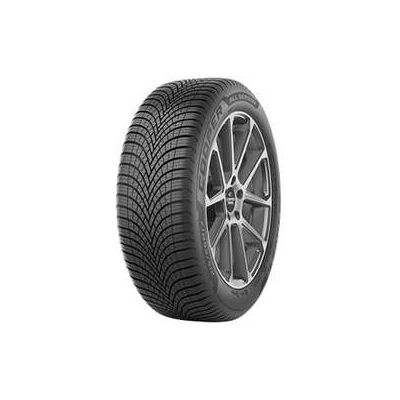 Cooper ALL SEASON 245/45 R18 100 Y EXTRALOAD Cooper ALL SEASON 245/45 R18 100 Y EXTRALOAD