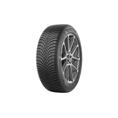 Cooper ALL SEASON 235/55 R18 104 V EXTRALOAD Cooper ALL SEASON 235/55 R18 104 V EXTRALOAD