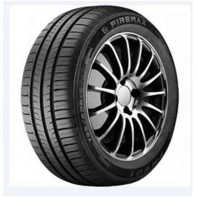 Firemax FM601 195/65 R15 91 H Firemax FM601 195/65 R15 91 H
