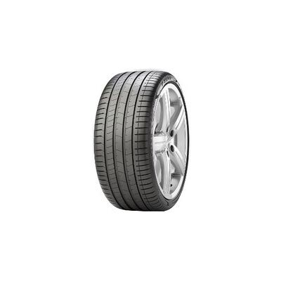 Pirelli P-Zero (PZ4) (*) NCS Sports 315/35 R22 111 Y EXTRALOAD (2024) Pirelli P-Zero (PZ4) (*) NCS Sports 315/35 R22 111 Y EXTRALOAD (2024)