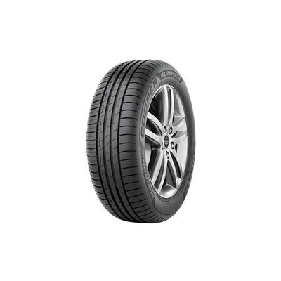 Cooper SUMMER 215/70 R16 100 H Cooper SUMMER 215/70 R16 100 H