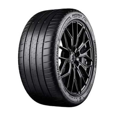 Bridgestone POTENZA SPORT EVO 265/45 R18 104 Y EXTRALOAD Bridgestone POTENZA SPORT EVO 265/45 R18 104 Y EXTRALOAD