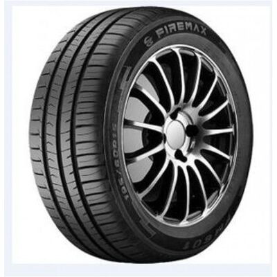 Firemax FM601 225/40 R18 92 W EXTRALOAD Firemax FM601 225/40 R18 92 W EXTRALOAD