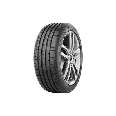 Cooper SUMMER 235/45 R17 94 Y Cooper SUMMER 235/45 R17 94 Y
