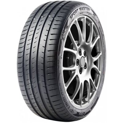 Linglong SPORT MASTER 245/35 R21 96 Y EXTRALOAD Linglong SPORT MASTER 245/35 R21 96 Y EXTRALOAD