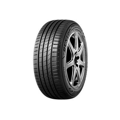 Dunlop Blue Response TG EVs 255/45 R19 104 W EXTRALOAD Dunlop Blue Response TG EVs 255/45 R19 104 W EXTRALOAD