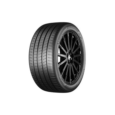 Dunlop BLUE RESPONSE TG 215/45 R16 90 V EXTRALOAD Dunlop BLUE RESPONSE TG 215/45 R16 90 V EXTRALOAD