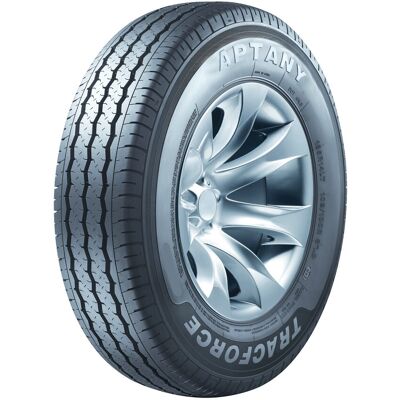 Aptany RL106 215/70 R15C 109/107 S Aptany RL106 215/70 R15C 109/107 S