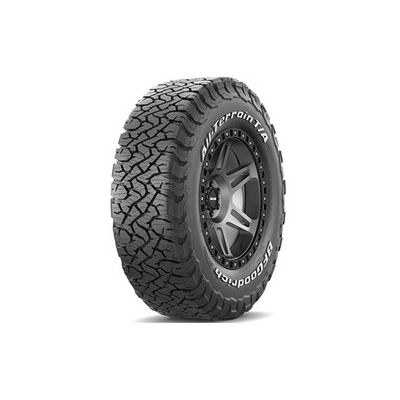 Bfgoodrich ALL-TERRAIN T/A KO3 255/60 R20 115/112 S Bfgoodrich ALL-TERRAIN T/A KO3 255/60 R20 115/112 S