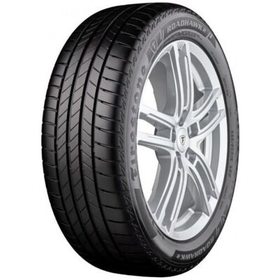 Firestone Roadhawk 2 225/60 R17 99 V Firestone Roadhawk 2 225/60 R17 99 V