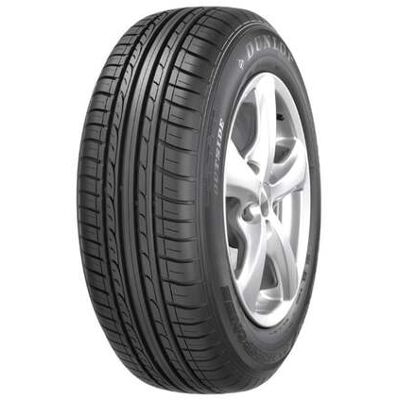 Dunlop Sport Response 245/45 R20 99 V Dunlop Sport Response 245/45 R20 99 V