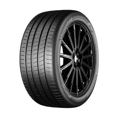Dunlop BLUE RESPONSE TG 225/50 R18 99 W EXTRALOAD Dunlop BLUE RESPONSE TG 225/50 R18 99 W EXTRALOAD