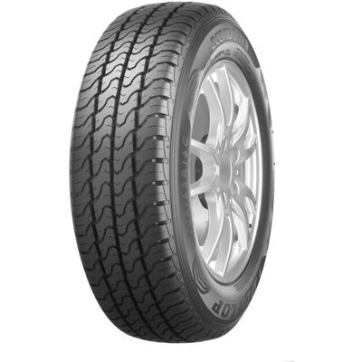 Dunlop ECONODRIVE 205/70 R15C 106/104 R Dunlop ECONODRIVE 205/70 R15C 106/104 R