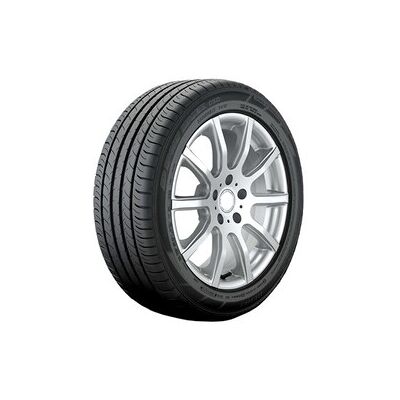 Dunlop SP SPORT MAXX 050 235/55 R19 101 V Dunlop SP SPORT MAXX 050 235/55 R19 101 V