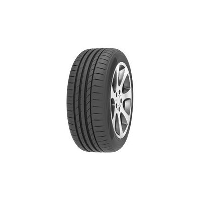 Superia STAR+ 215/40 R18 89 W EXTRALOAD (2024) Superia STAR+ 215/40 R18 89 W EXTRALOAD (2024)