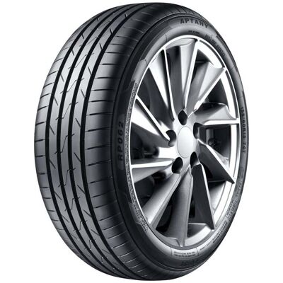 Aptany RP062 195/65 R15 91 V Aptany RP062 195/65 R15 91 V