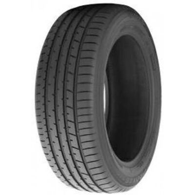 Toyo PROXES R46A 225/55 R19 99 V Toyo PROXES R46A 225/55 R19 99 V