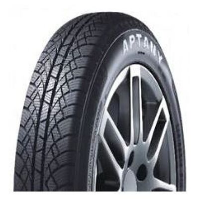 Aptany RW611 185/65 R15 88 T Aptany RW611 185/65 R15 88 T