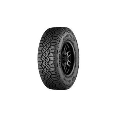 GoodYear Wrangler DuraTrac RT 285/75 R16 116/113 Q GoodYear Wrangler DuraTrac RT 285/75 R16 116/113 Q