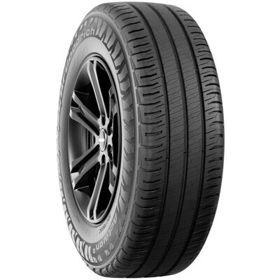 Bfgoodrich ACTIVAN 2 195/65 R16C 104/102 R Bfgoodrich ACTIVAN 2 195/65 R16C 104/102 R
