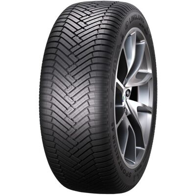Linglong SPORT MASTER 4S 225/45 R19 96 W Linglong SPORT MASTER 4S 225/45 R19 96 W