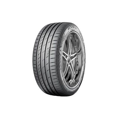 Kumho PS71 SUV 225/55 R19 99 V Kumho PS71 SUV 225/55 R19 99 V