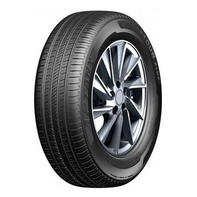 Aptany RU025 225/55 R18 98 V Aptany RU025 225/55 R18 98 V