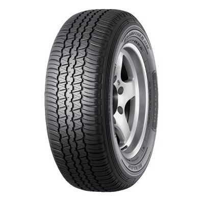 Dunlop GRANDTREK AT30S 265/60 R20 112 H EXTRALOAD Dunlop GRANDTREK AT30S 265/60 R20 112 H EXTRALOAD