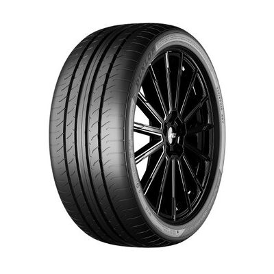 Dunlop SP SPORT MAXX 050 225/50 R18 95 V RUNFLAT Dunlop SP SPORT MAXX 050 225/50 R18 95 V RUNFLAT
