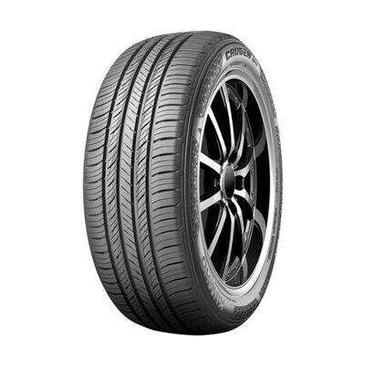 Kumho HP71 XL 235/55 R17 103 V EXTRALOAD Kumho HP71 XL 235/55 R17 103 V EXTRALOAD