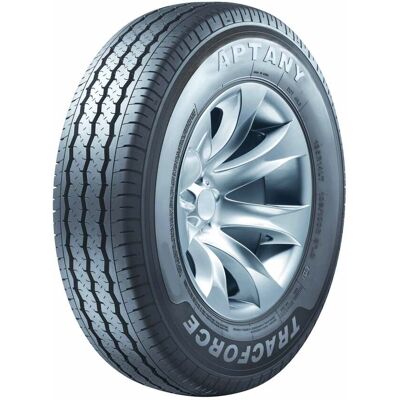 Aptany RL106 165/70 R14C 89/87 R Aptany RL106 165/70 R14C 89/87 R