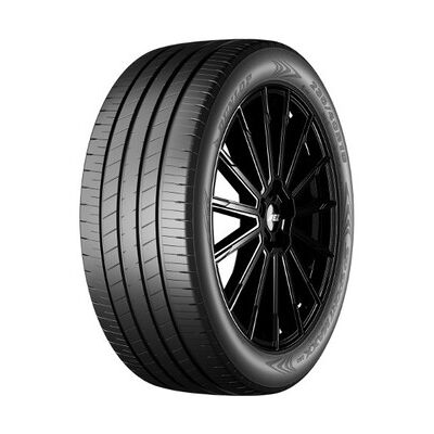Dunlop SP SPORT MAXX 060 235/50 R20 104 V EXTRALOAD Dunlop SP SPORT MAXX 060 235/50 R20 104 V EXTRALOAD