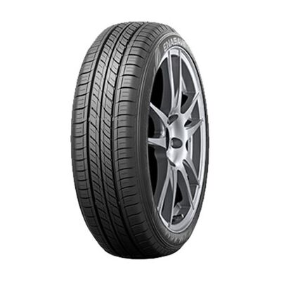 Dunlop ENASAVE EC300 215/50 R17 91 V Dunlop ENASAVE EC300 215/50 R17 91 V