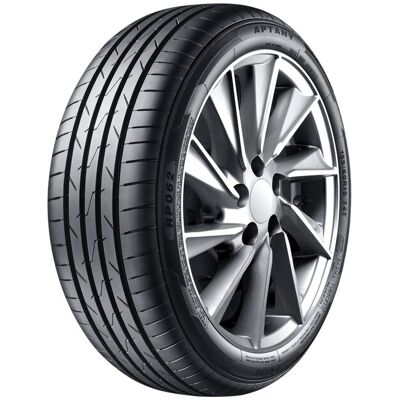 Aptany RP062 165/65 R14 79 T Aptany RP062 165/65 R14 79 T